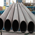 ASTM B338 Titanium Welded Tube